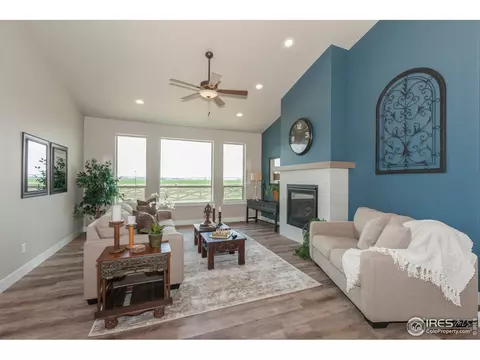 211 Silo Ct, Severance, CO 80550 photo 16