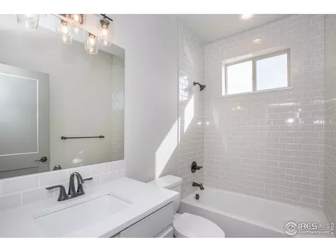 211 Silo Ct, Severance, CO 80550 photo 27