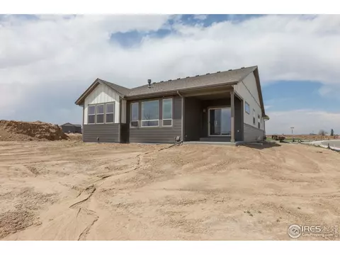 211 Silo Ct, Severance, CO 80550 photo 38