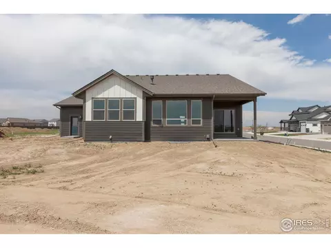 211 Silo Ct, Severance, CO 80550 photo 39