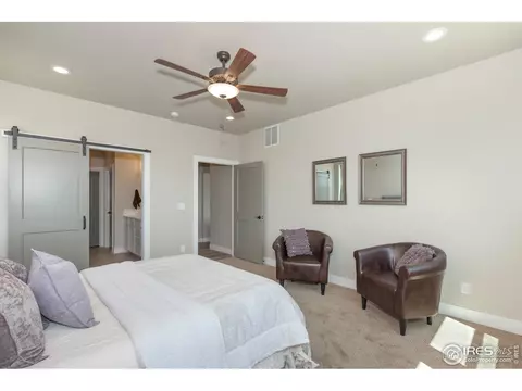 211 Silo Ct, Severance, CO 80550 photo 22