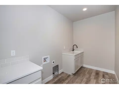 211 Silo Ct, Severance, CO 80550 photo 29