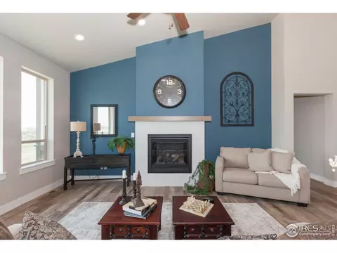 211 Silo Ct, Severance, CO 80550 photo 17