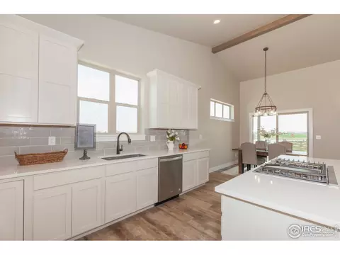211 Silo Ct, Severance, CO 80550 photo 8