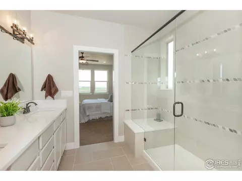 211 Silo Ct, Severance, CO 80550 photo 25