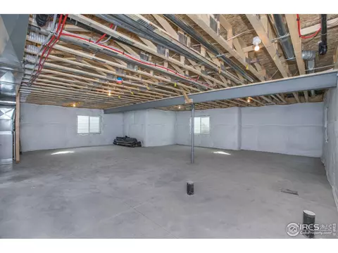 211 Silo Ct, Severance, CO 80550 photo 31