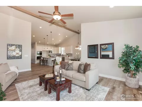 211 Silo Ct, Severance, CO 80550 photo 19