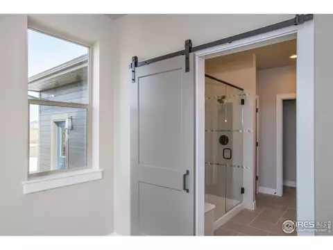 211 Silo Ct, Severance, CO 80550 photo 23