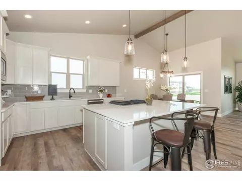 211 Silo Ct, Severance, CO 80550 photo 6
