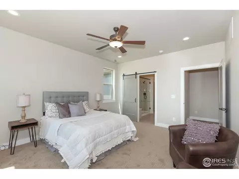 211 Silo Ct, Severance, CO 80550 photo 21