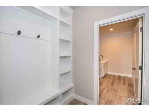 211 Silo Ct, Severance, CO 80550 photo 28