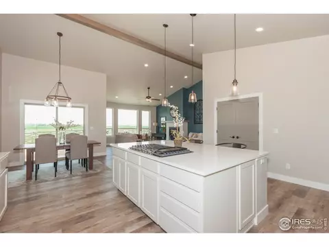 211 Silo Ct, Severance, CO 80550 photo 7