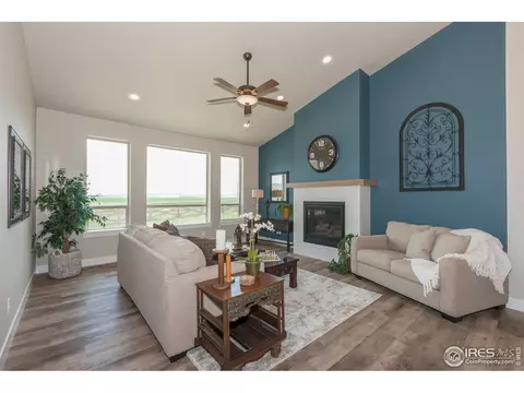 211 Silo Ct, Severance, CO 80550 photo 15