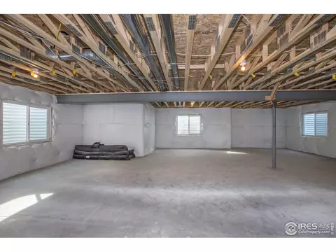 211 Silo Ct, Severance, CO 80550 photo 32