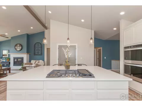 211 Silo Ct, Severance, CO 80550 photo 9