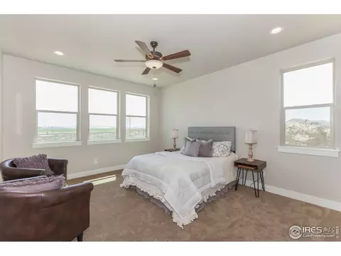 211 Silo Ct, Severance, CO 80550 photo 20
