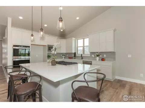 211 Silo Ct, Severance, CO 80550 photo 12