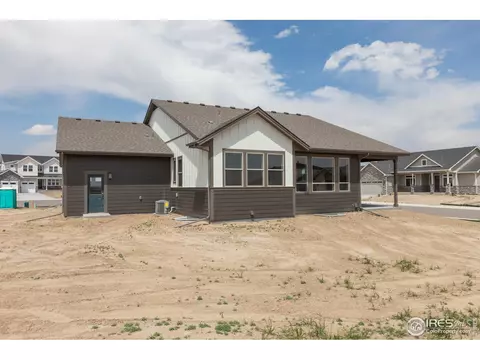 211 Silo Ct, Severance, CO 80550 photo 40