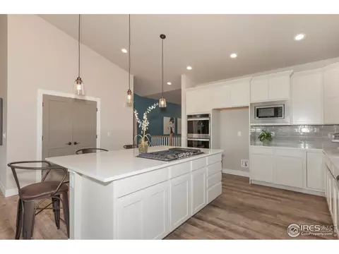 211 Silo Ct, Severance, CO 80550 photo 11
