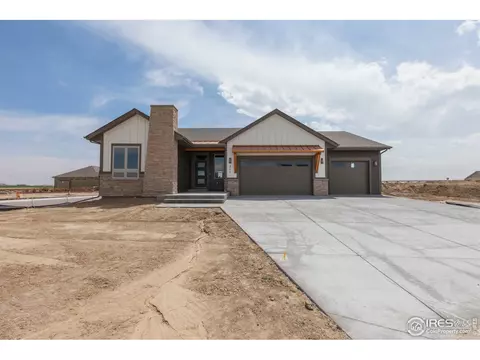 211 Silo Ct, Severance, CO 80550 photo 36