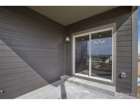 211 Silo Ct, Severance, CO 80550 photo 34