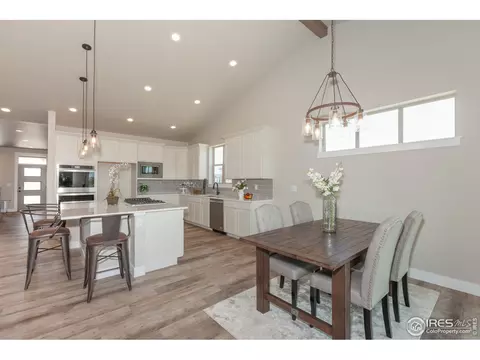 211 Silo Ct, Severance, CO 80550 photo 13