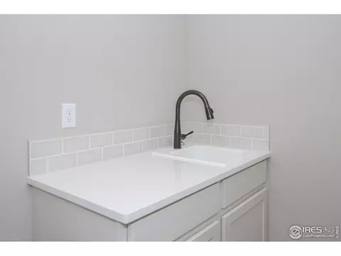 211 Silo Ct, Severance, CO 80550 photo 30
