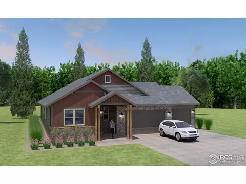 211 Silo Ct, Severance, CO 80550 photo 35
