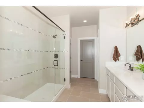 211 Silo Ct, Severance, CO 80550 photo 24