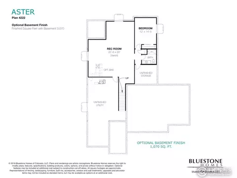 211 Silo Ct, Severance, CO 80550 photo 3