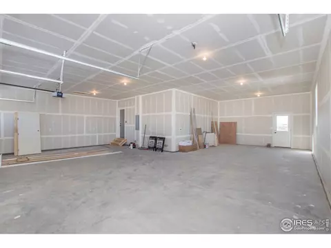 211 Silo Ct, Severance, CO 80550 photo 33