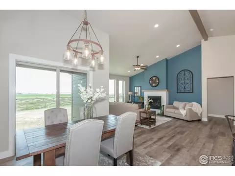 211 Silo Ct, Severance, CO 80550 photo 14