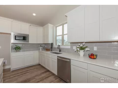 211 Silo Ct, Severance, CO 80550 photo 10