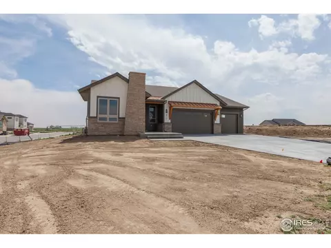 211 Silo Ct, Severance, CO 80550 photo 37