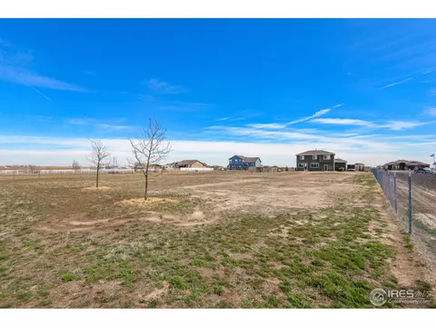 40763 Jade Dr, Ault, CO 80610 photo 39