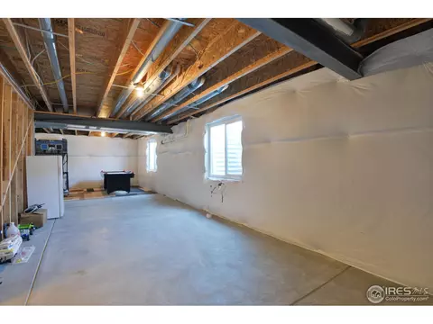 40763 Jade Dr, Ault, CO 80610 photo 32