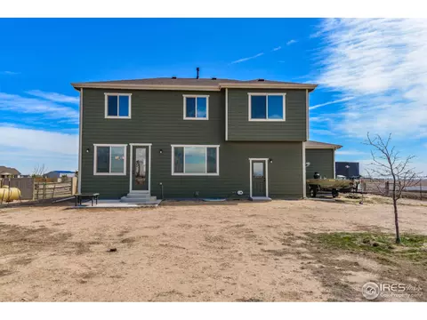 40763 Jade Dr, Ault, CO 80610 photo 33