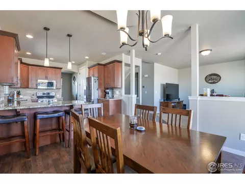 40763 Jade Dr, Ault, CO 80610 photo 8