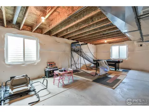 40763 Jade Dr, Ault, CO 80610 photo 30