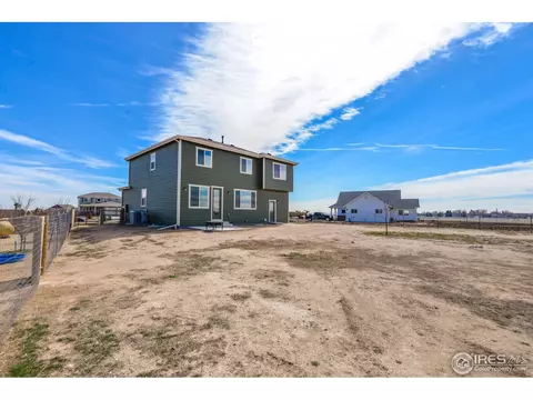 40763 Jade Dr, Ault, CO 80610 photo 36