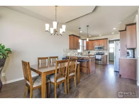 40763 Jade Dr, Ault, CO 80610 photo 9