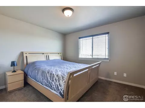40763 Jade Dr, Ault, CO 80610 photo 23