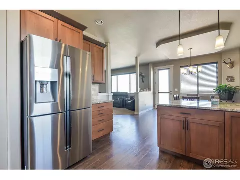 40763 Jade Dr, Ault, CO 80610 photo 7