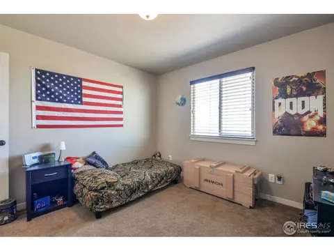 40763 Jade Dr, Ault, CO 80610 photo 25