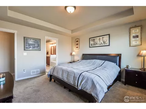 40763 Jade Dr, Ault, CO 80610 photo 18