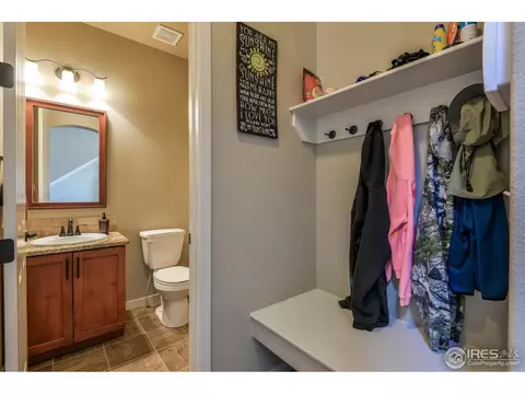 40763 Jade Dr, Ault, CO 80610 photo 15