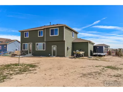40763 Jade Dr, Ault, CO 80610 photo 34