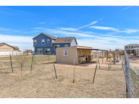 40763 Jade Dr, Ault, CO 80610 photo 37