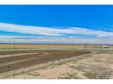 40763 Jade Dr, Ault, CO 80610 photo 40