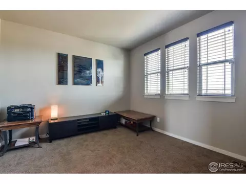 40763 Jade Dr, Ault, CO 80610 photo 2